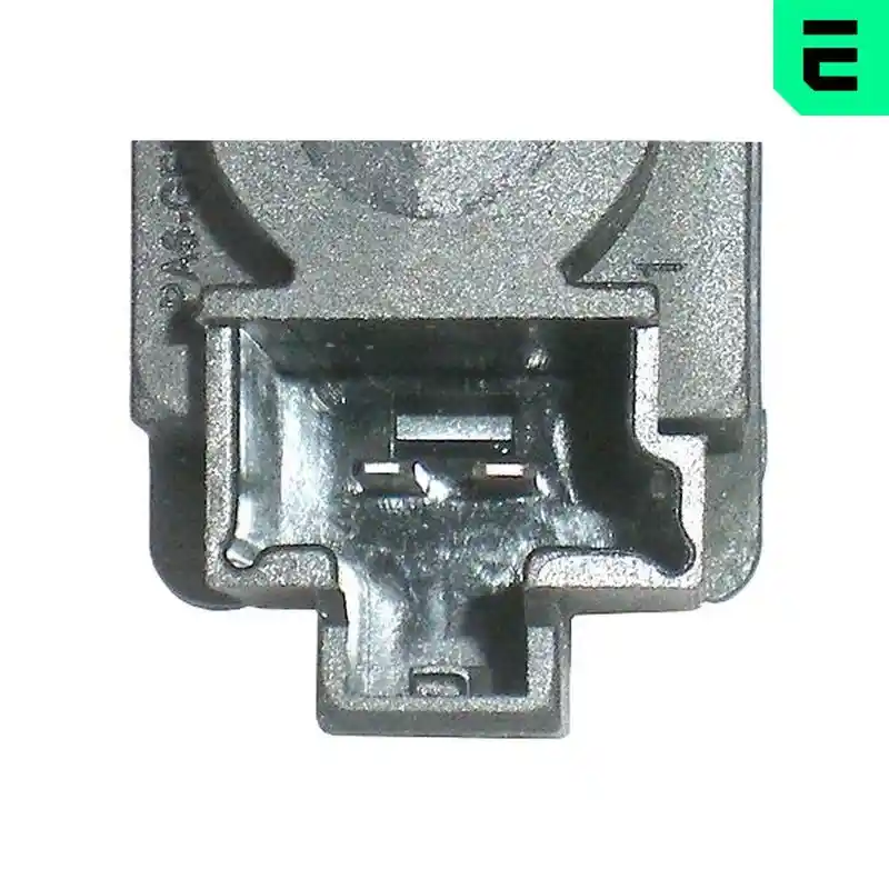 ERA 330597