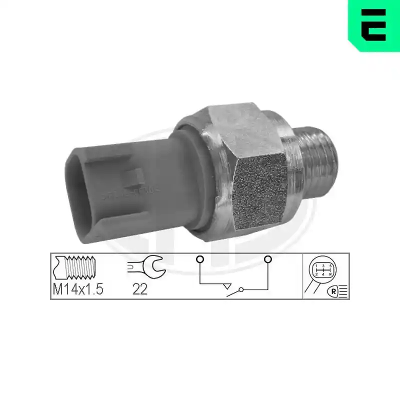ERA 330603