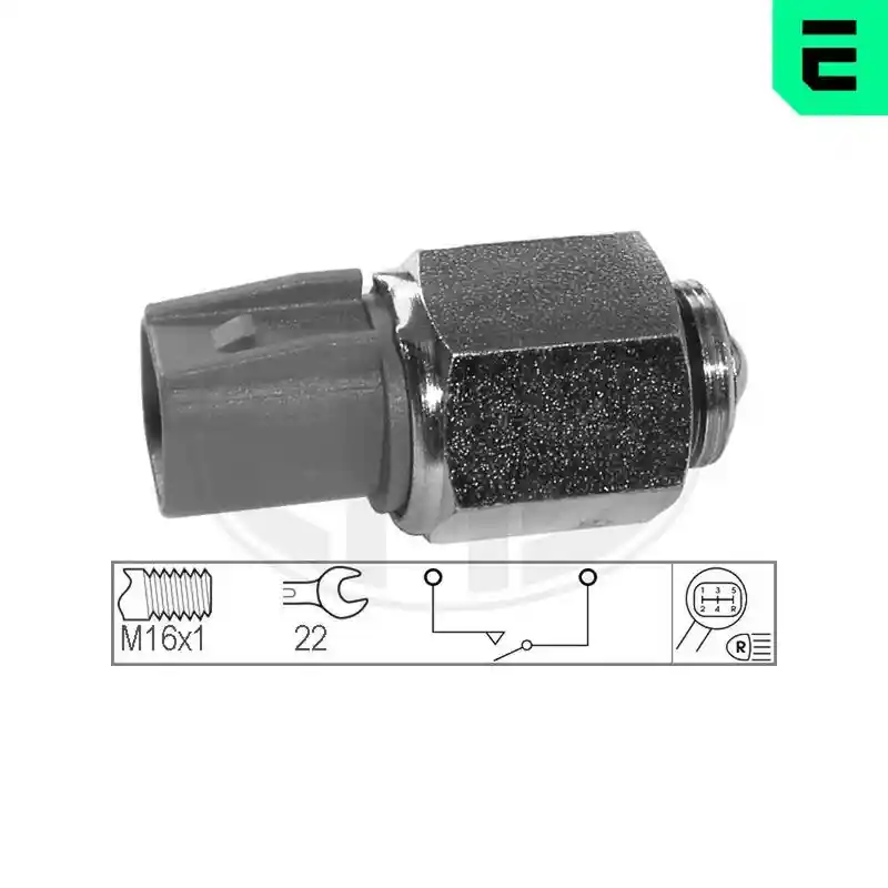 ERA 330611