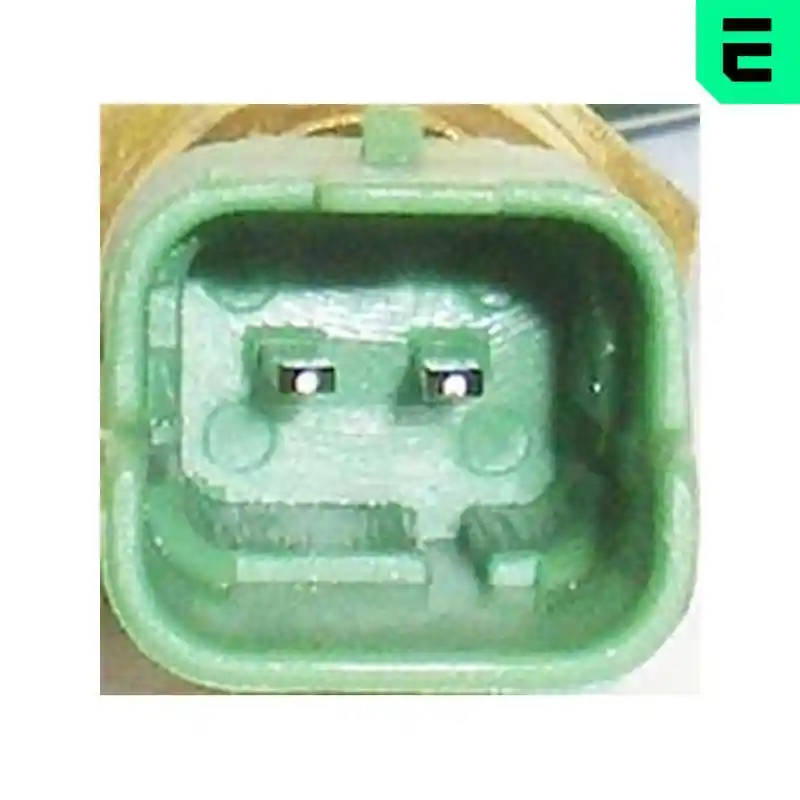 ERA 330624