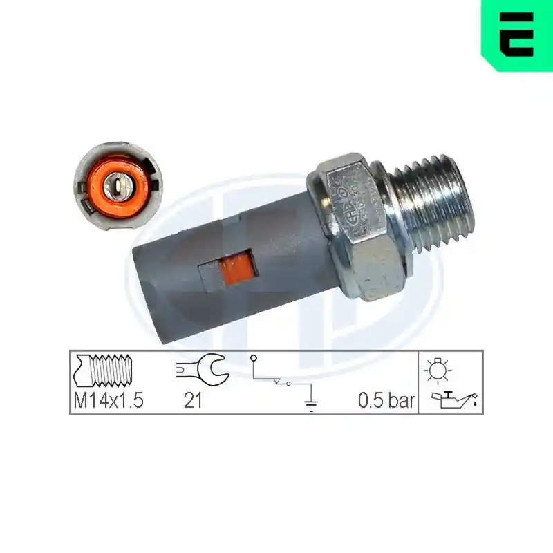 ERA 330630