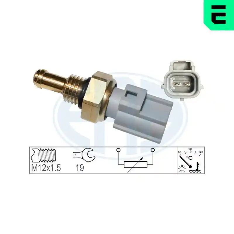 ERA 330640
