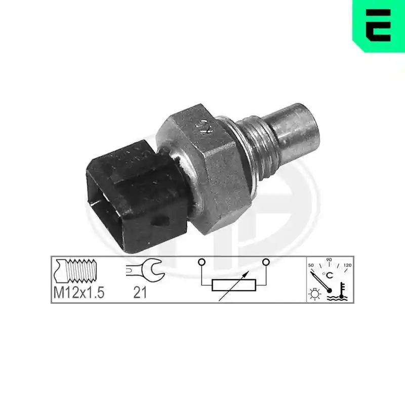 ERA 330651