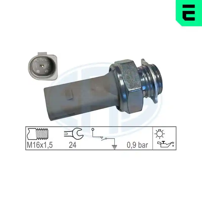 ERA 330696