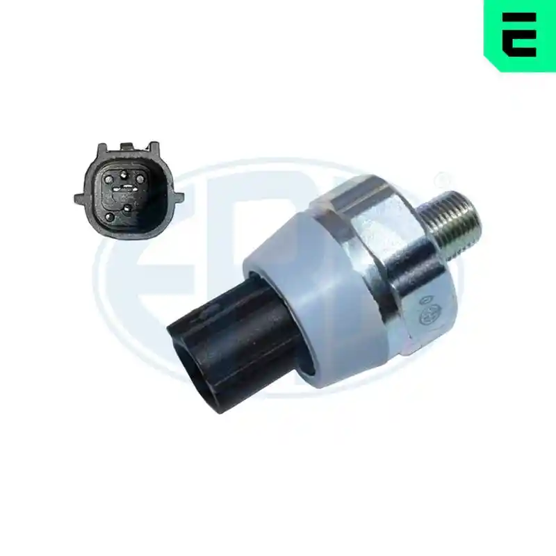 ERA 330697