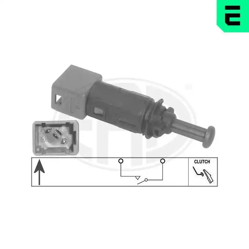 ERA 330708