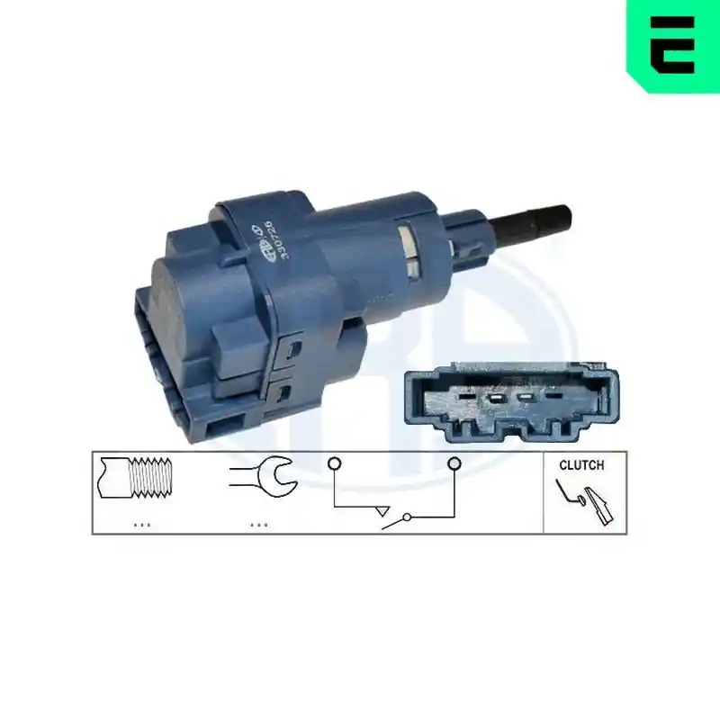 ERA 330725