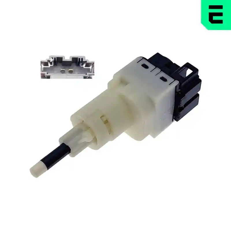 ERA 330725E