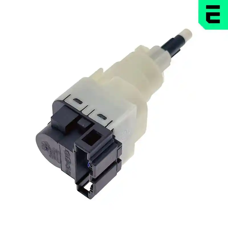 ERA 330725E