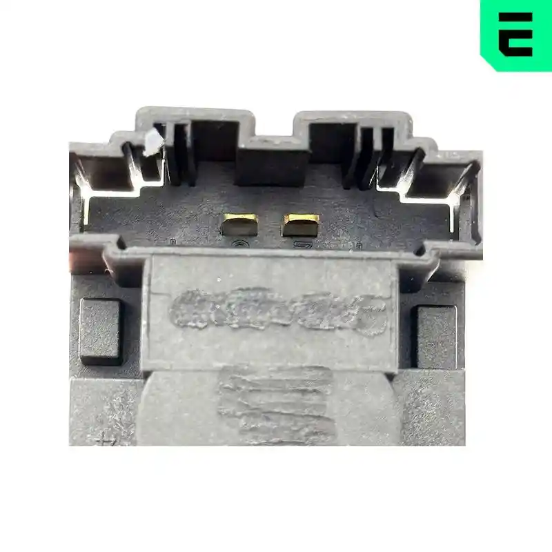 ERA 330725E