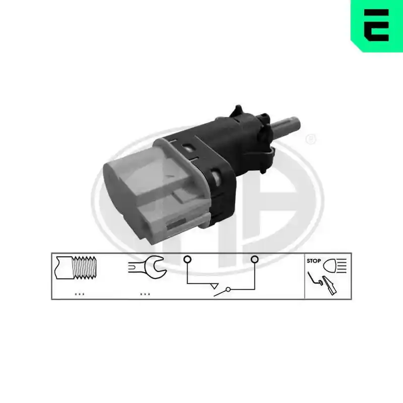 ERA 330734