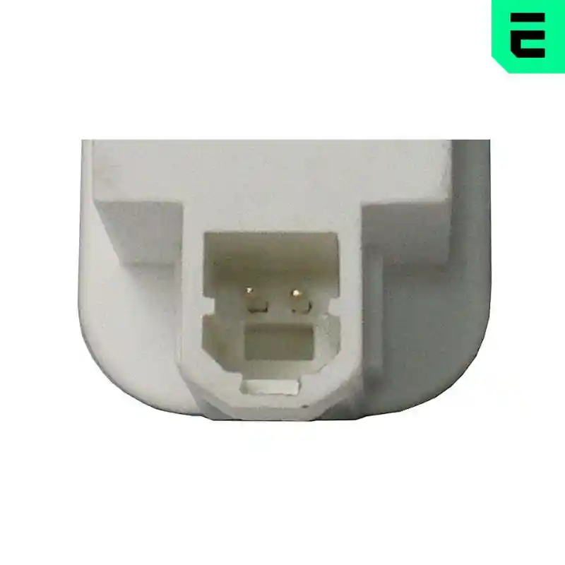 ERA 330734