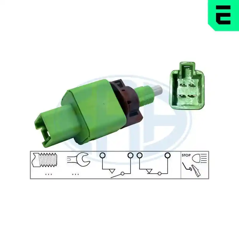 ERA 330738