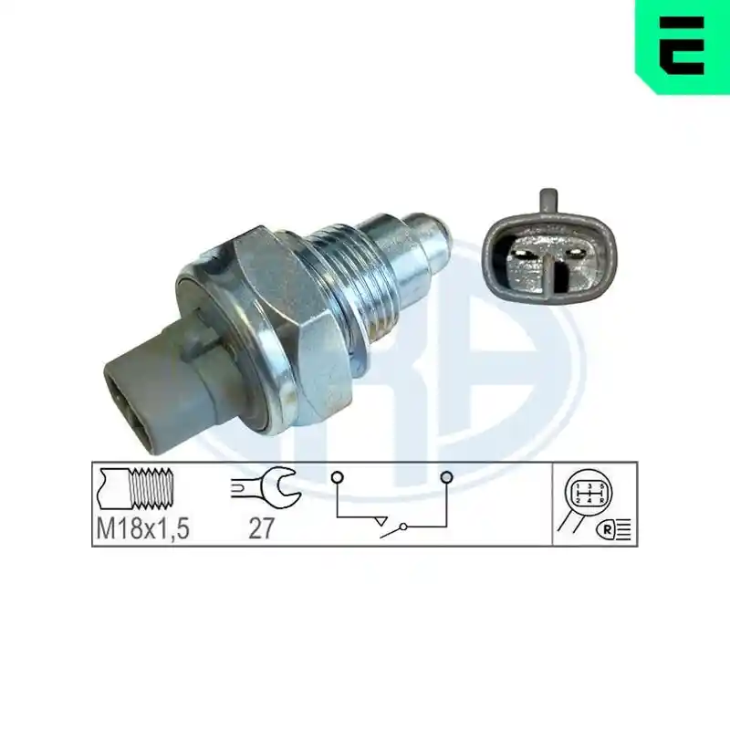 ERA 330743