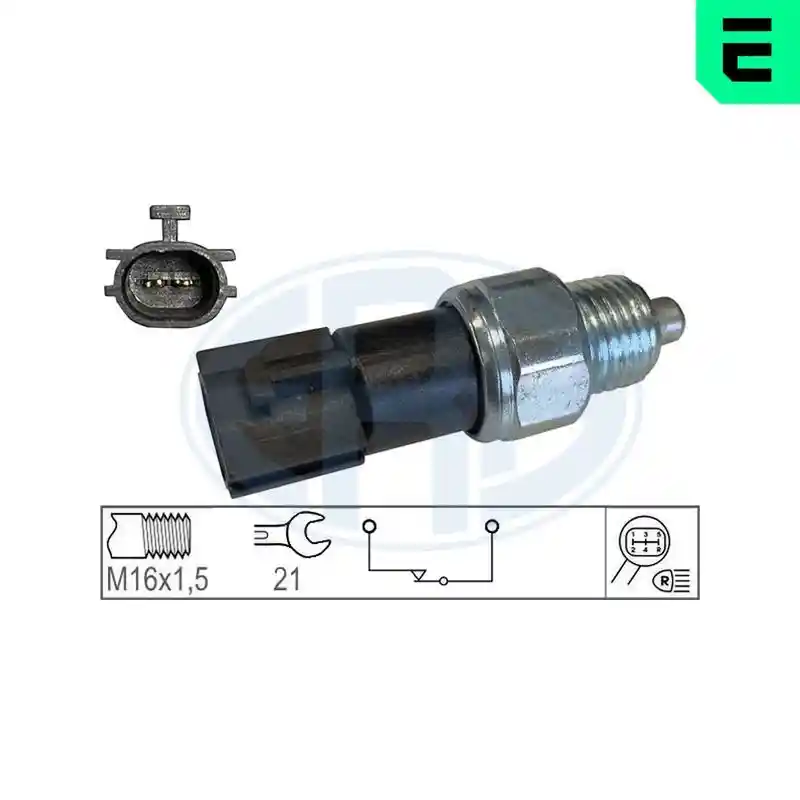 ERA 330747