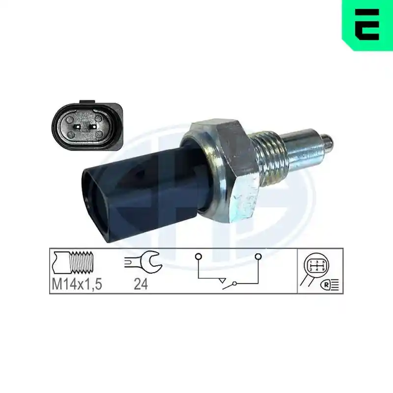 ERA 330748