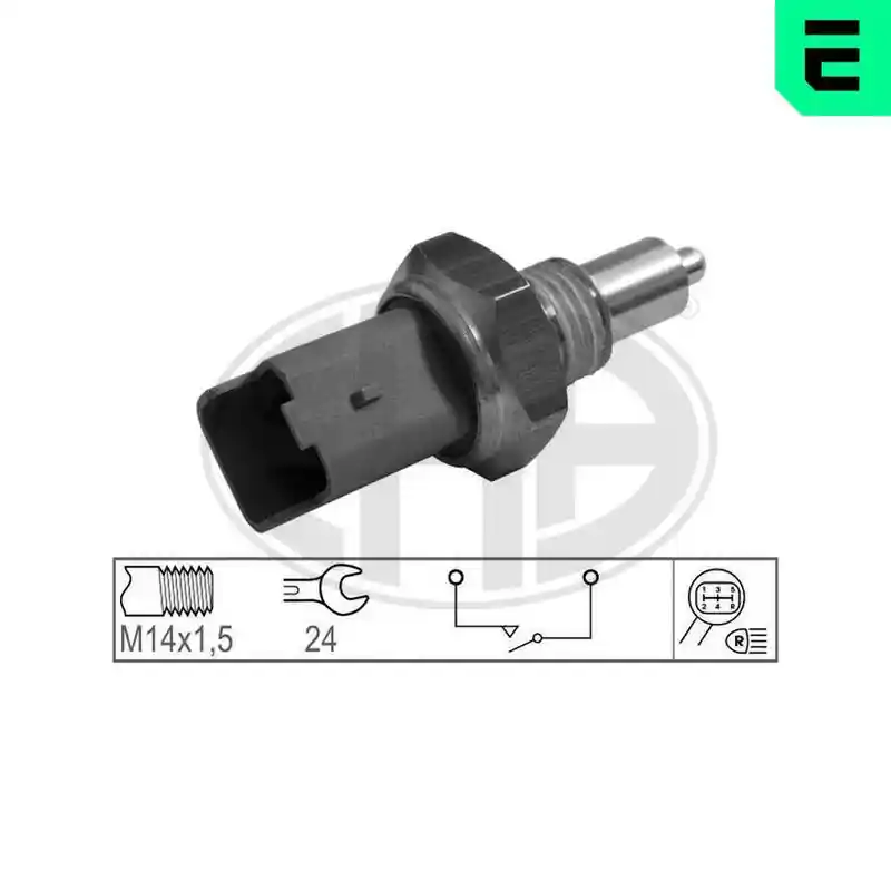 ERA 330750