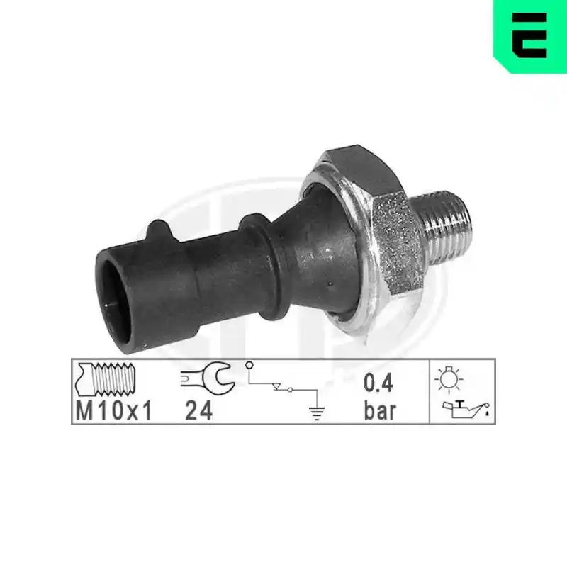 ERA 330761