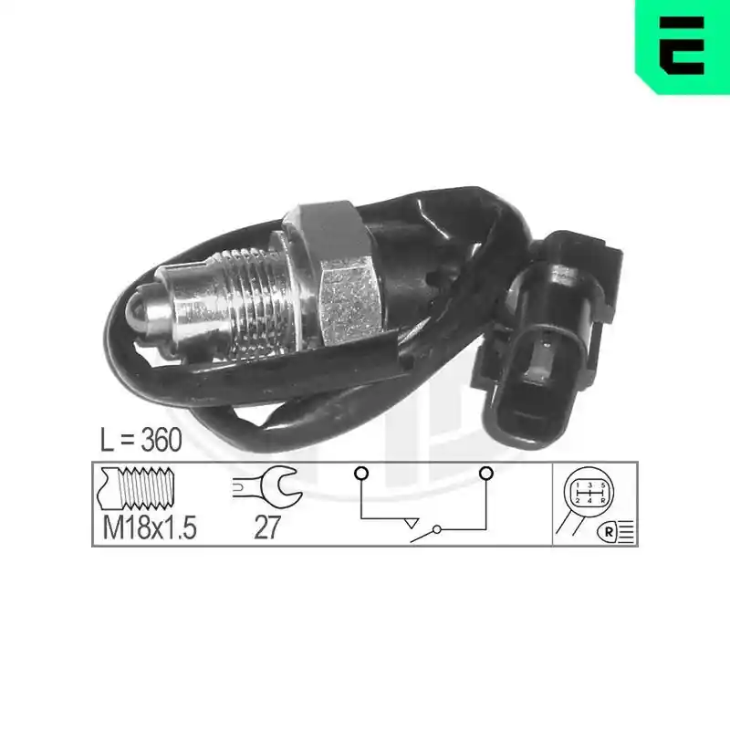 ERA 330767