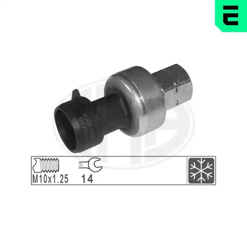 ERA 330773