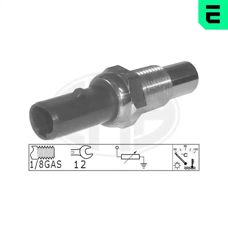 ERA 330794
