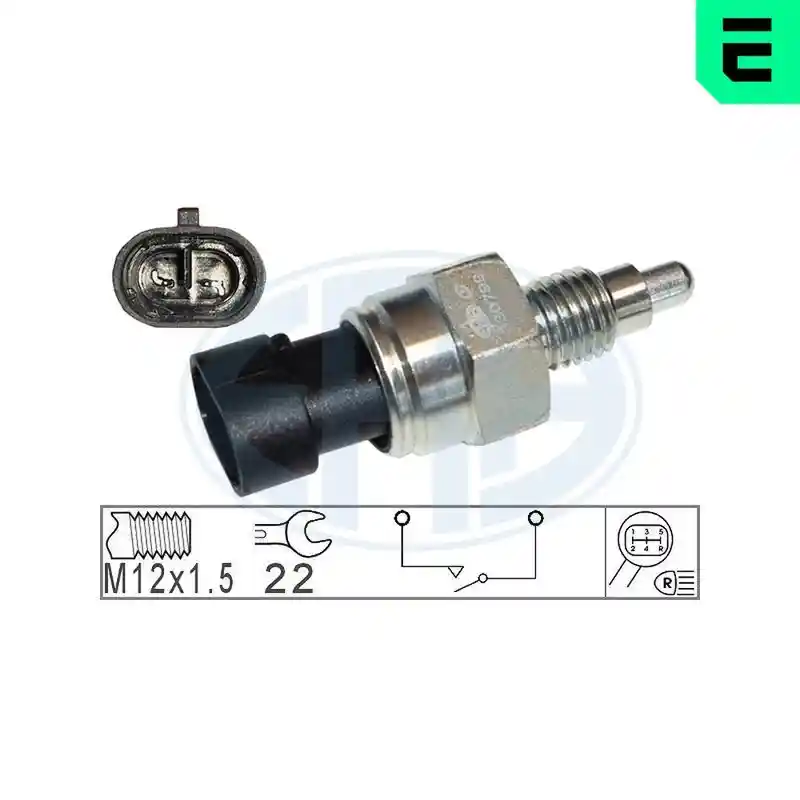 ERA 330799