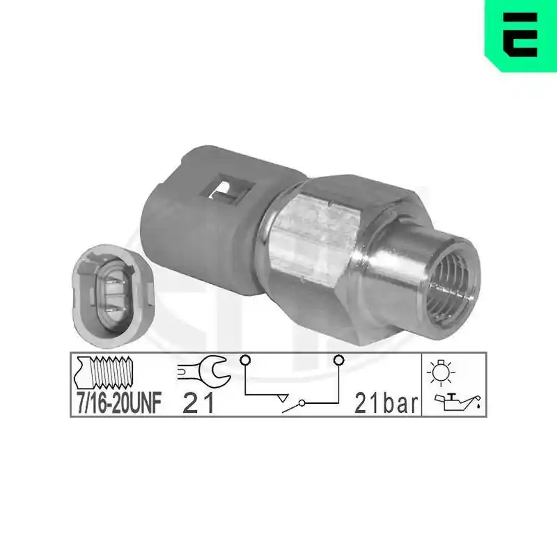 ERA 330802