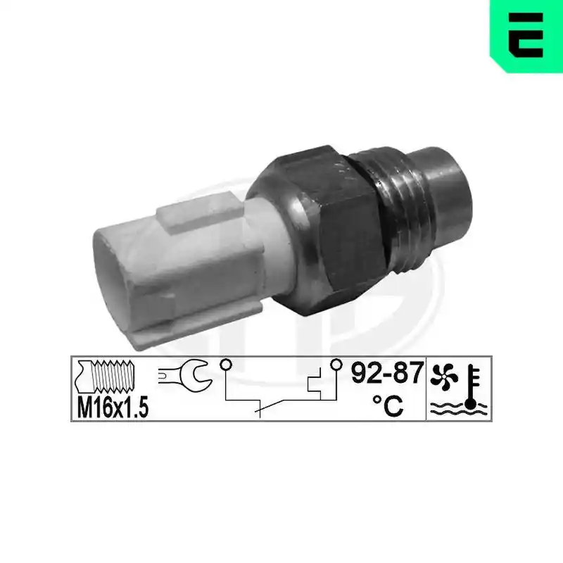 ERA 330837