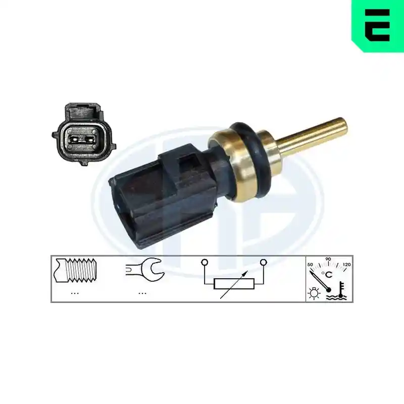 ERA 330853
