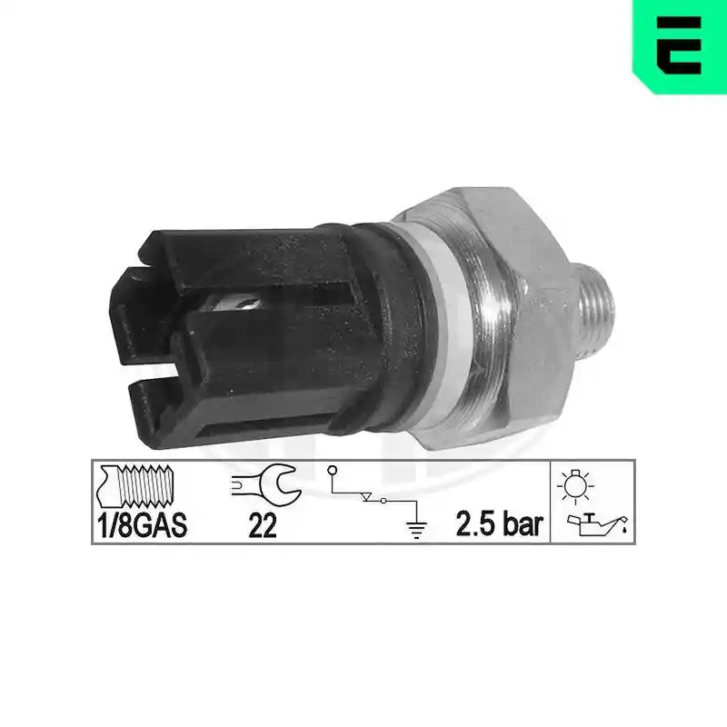 ERA 330897