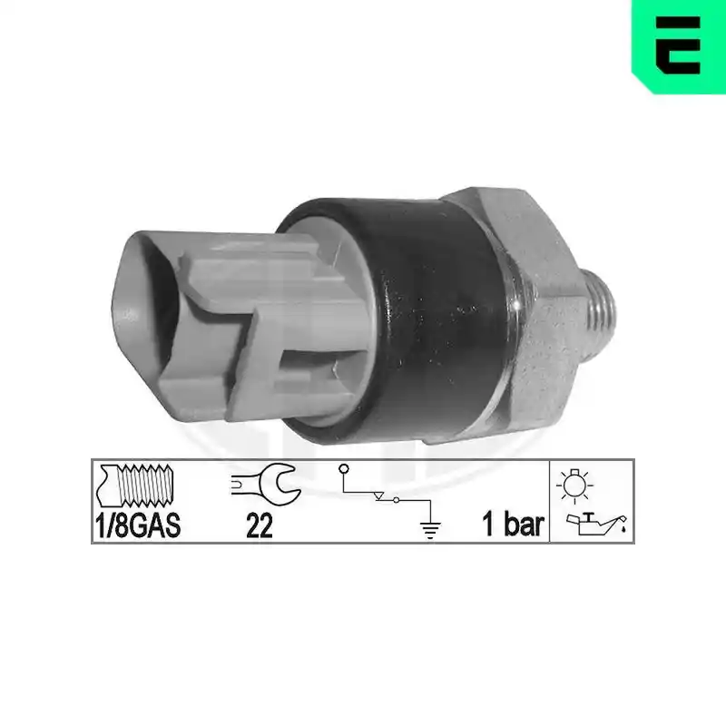 ERA 330901
