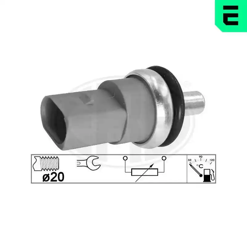 ERA 330971