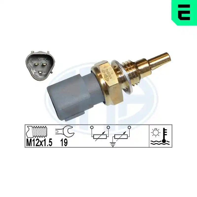 ERA 330974