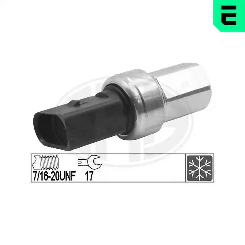 ERA 330976