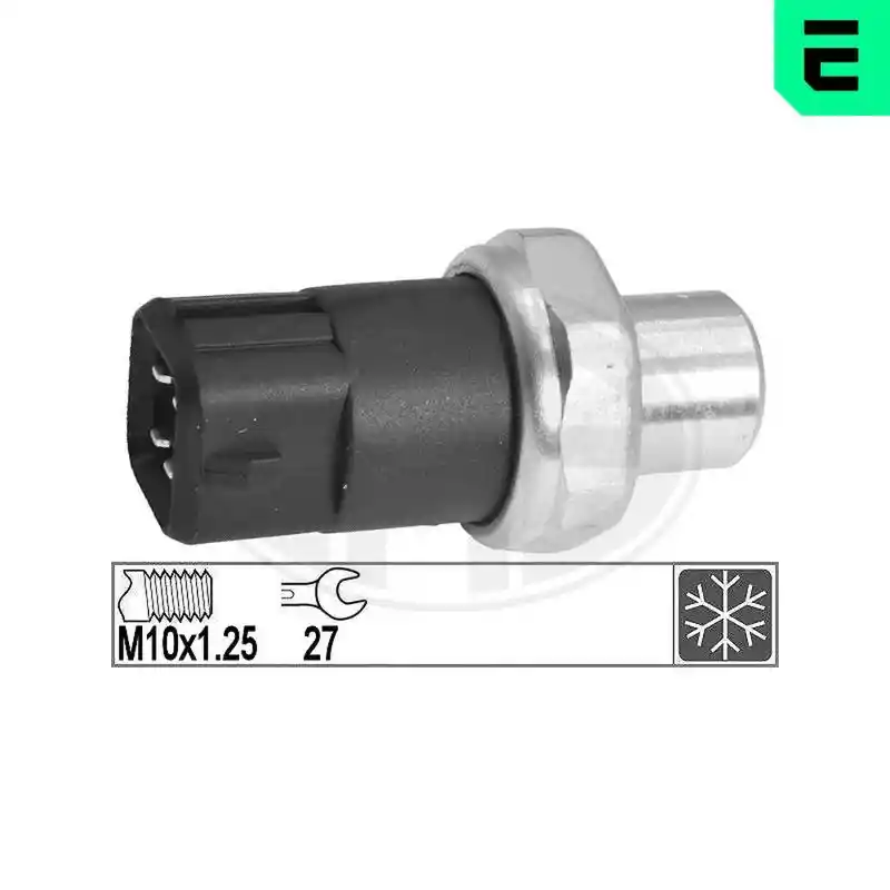 ERA 330978
