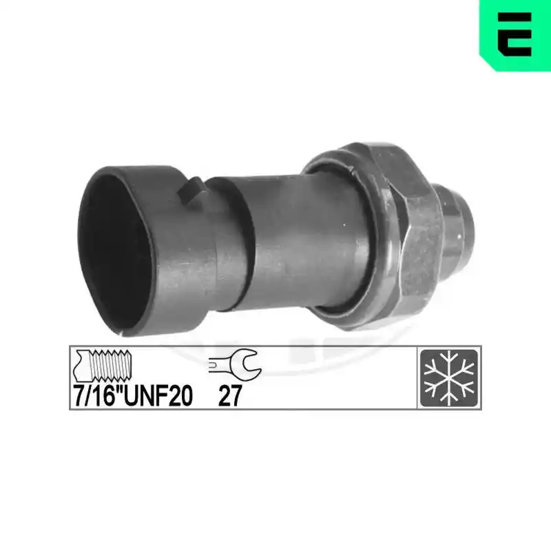 ERA 330990