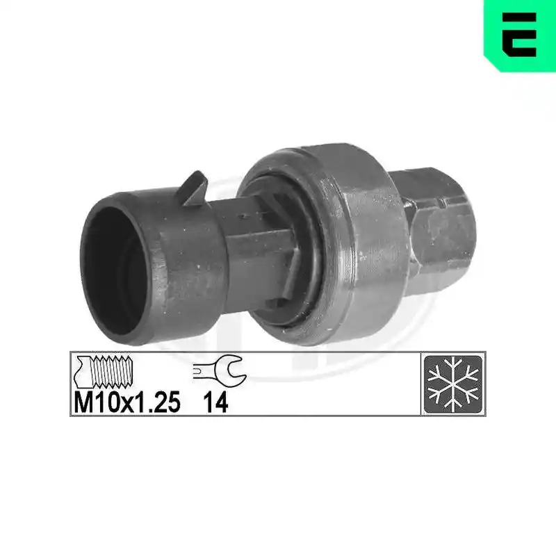 ERA 330998