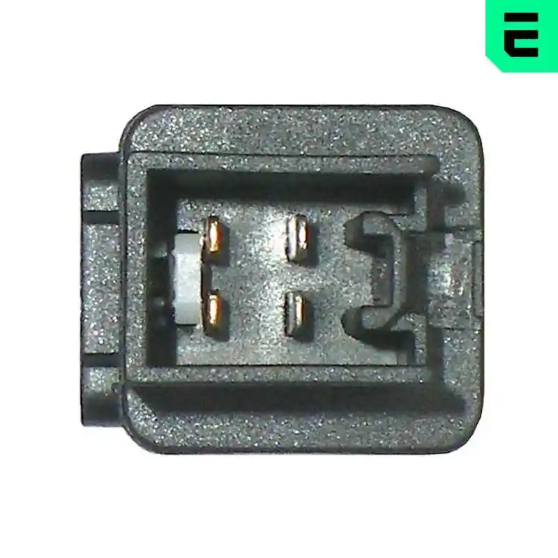 ERA 331007
