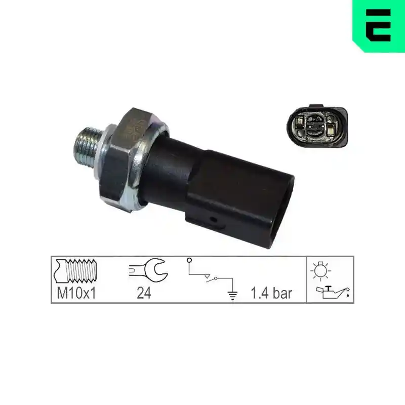 ERA 331078
