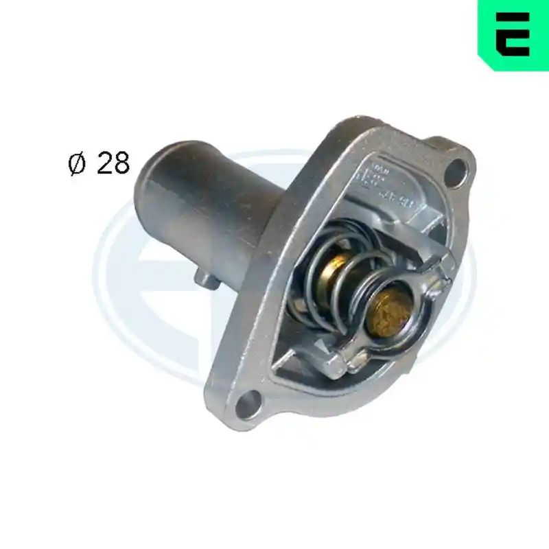 ERA 350000A