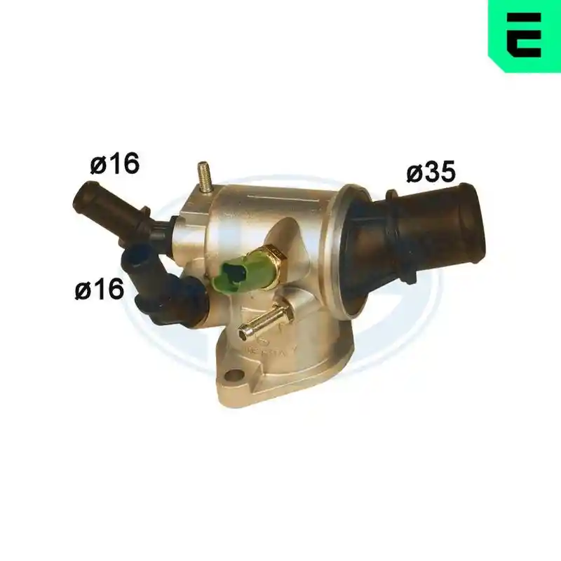 ERA 350004