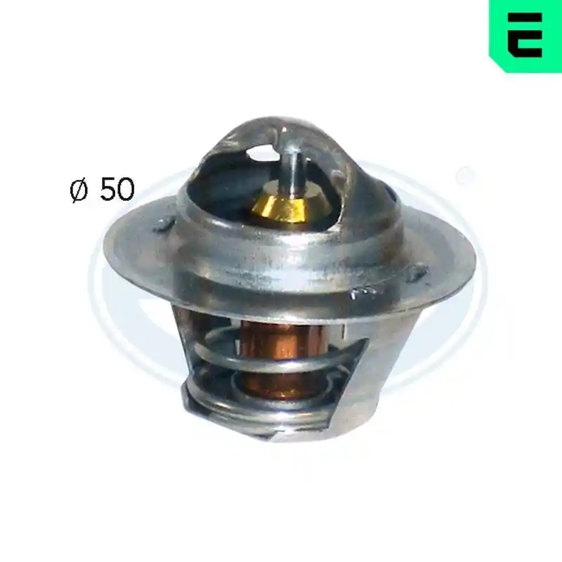 ERA 350005A