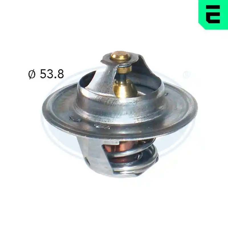 ERA 350007