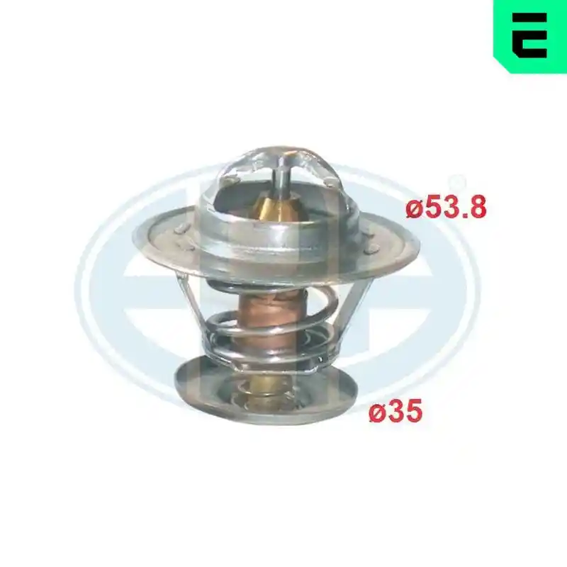 ERA 350012A