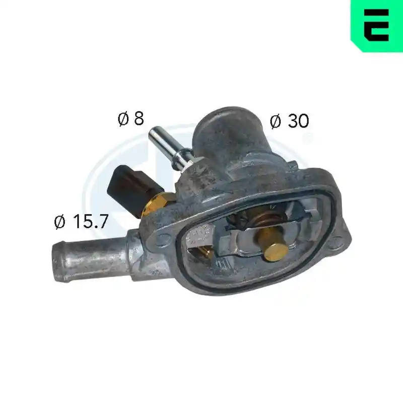ERA 350014