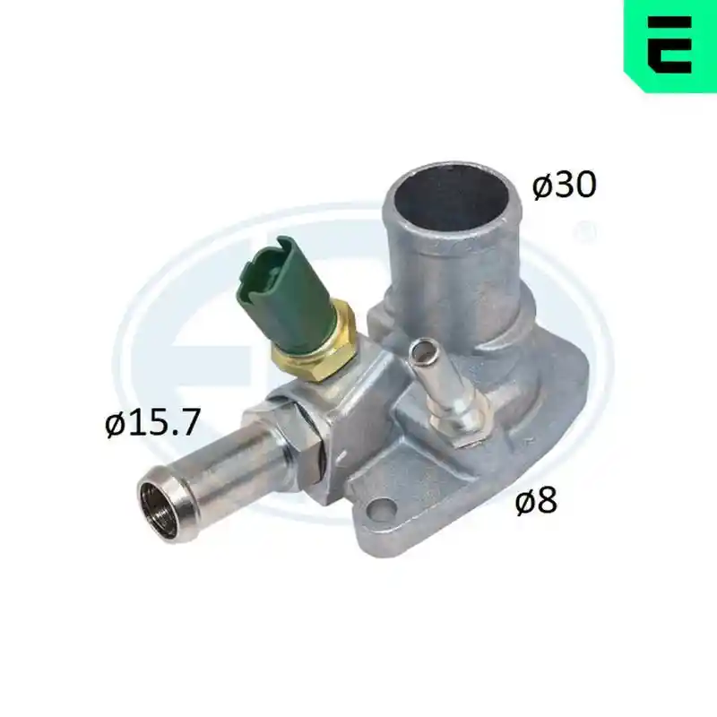 ERA 350014A