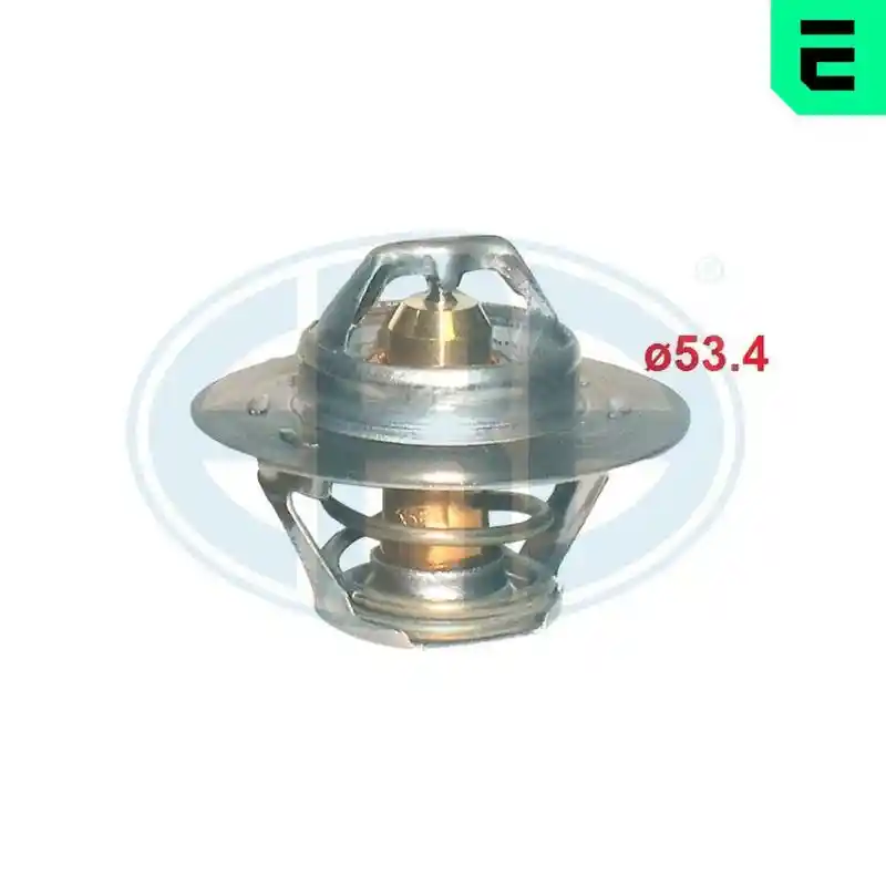 ERA 350015