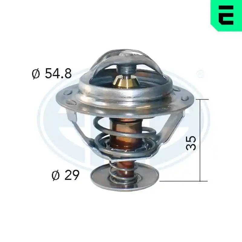 ERA 350028A