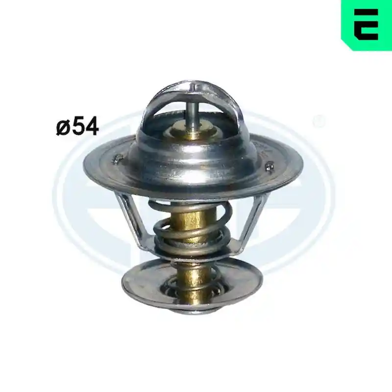 ERA 350029A