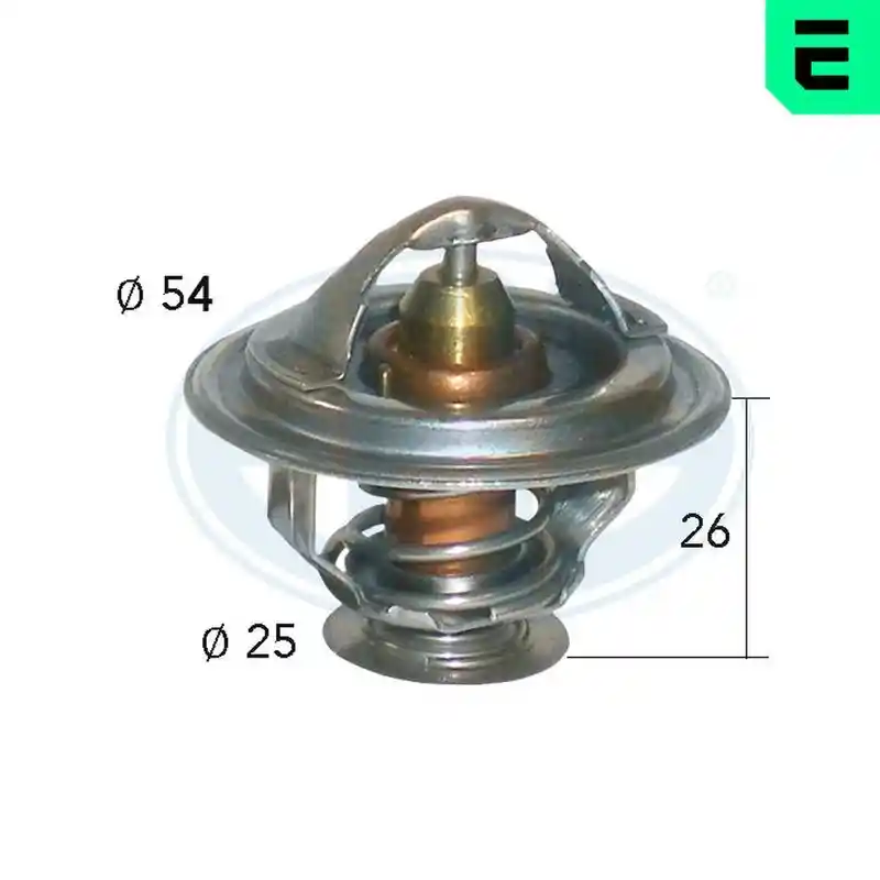 ERA 350032